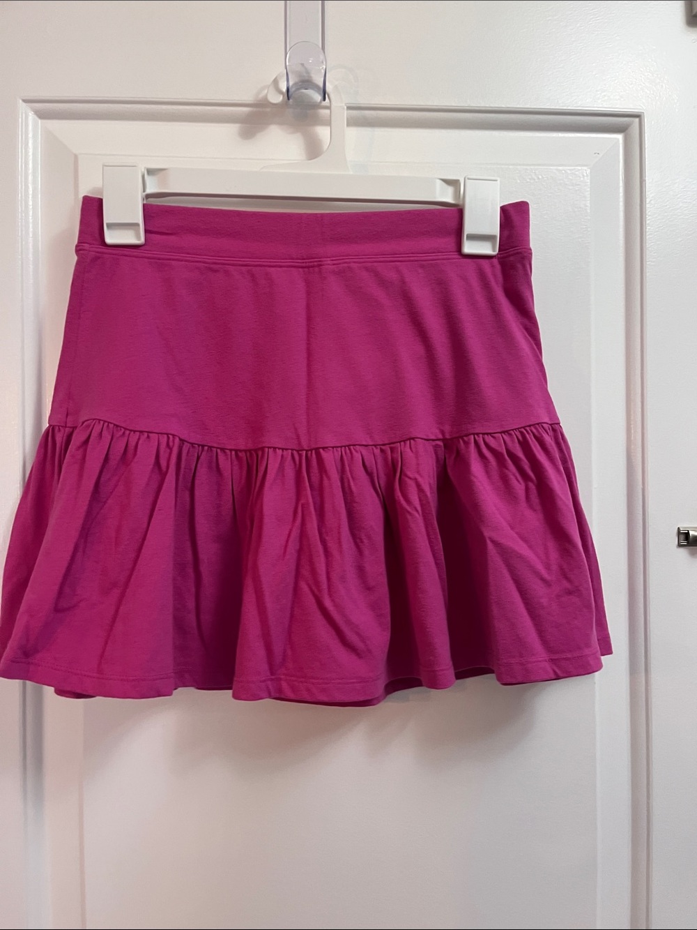 Girl’s Children’s Place Skort - XXL (16)